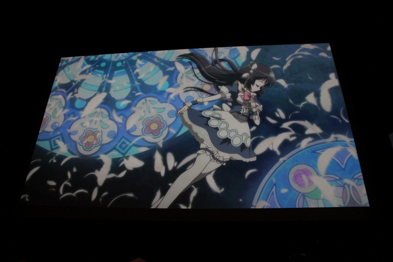 Illustration for article titled Nippon Ichi Reveals Several New Projects